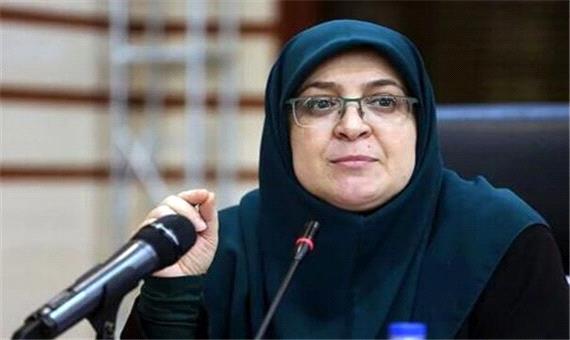 واکنش سخنگوی دولت به تخریب مذاکرات از سوی مخالفان رفع تحریم‌ها
