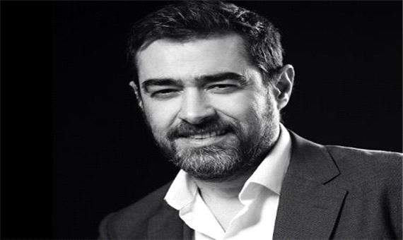 انتخابات خانه تئاتر برگزار شد/ شهاب حسینی انصراف داد