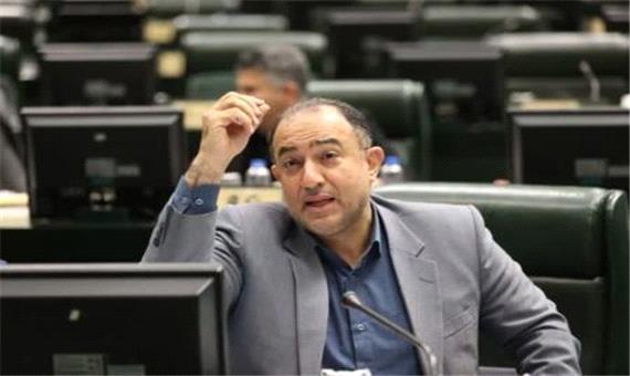نماینده مجلس: تعطیلی پنجشنبه‌ها و کاهش ساعات کاری از 44 به 40 ساعت، توسط مجلس تصویب شده است