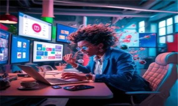 چهار پیشنهاد عالی برای افزایش فالوور اینستاگرام از آلپ کانتنت