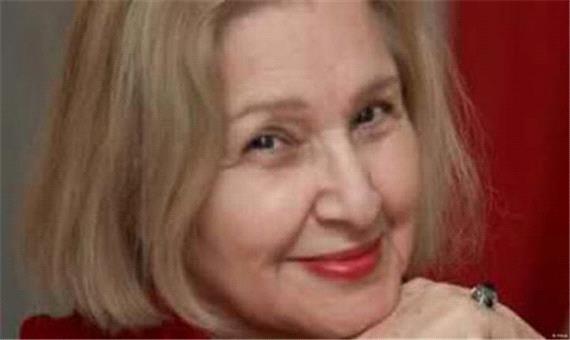 «منیر طه» اولین زن ترانه سرای ایرانی درگذشت