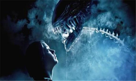 سریال Alien: Earth؛ از پنج هیولای فضایی رونمایی می‌شود