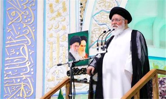 آقای علم الهدی! دولت سیزدهم یک درصد تعهد خود در مسکن سازی را ادا نکرد/ تورم هم از دوره روحانی بیشتر شد