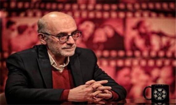 مصوباتی که در دولت رئیسی، پوچ از آب در آمد/ وزارت نفت هیچ گلی به سر دفاتر انجمن سینمای جوانان نزد!