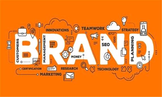 چرا باید برند ثبت کنیم؟