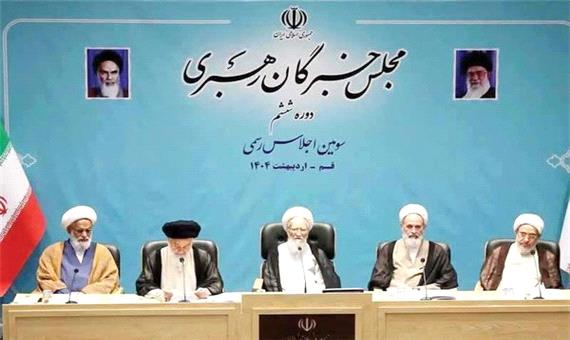 قانون معلق حجاب و عفاف پس از اجرای «مخفیانه»، دوباره در دستور کار قرار گرفت