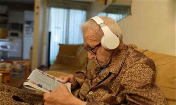 «گیله پیرمرد» در راه سینماها؛ پرتره پیشکسوت فقید استقلال ساخته می‌شود
