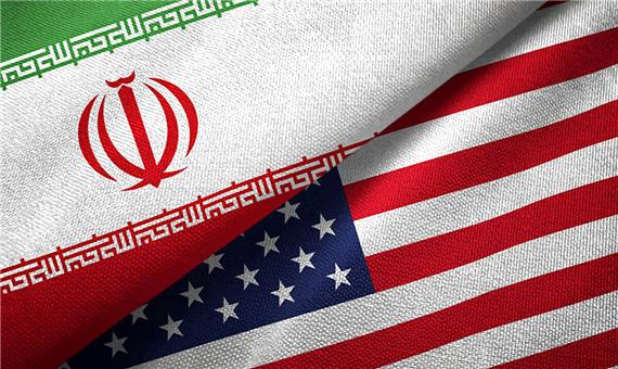 عضو کمیسیون امنیت ملی: توافق ایران و آمریکا نزدیک است و انجام می شود!