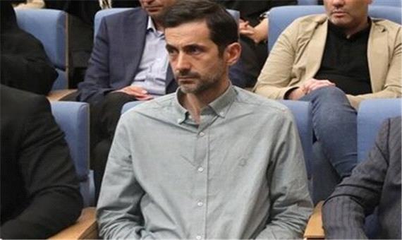 انتقاد روزنامه شرق از سخنان فرزند رئیس‌جمهور: حرف‌های او فضا را تندتر کرد