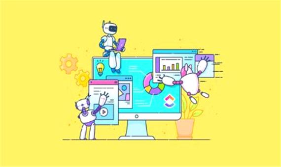 10 راه مهم برای افزایش ممبر روبیکا در سال جدید!