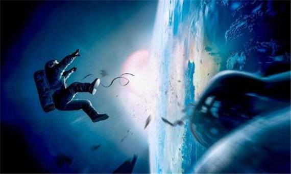 بهترین فیلم‌های سه بعدی که باید ببینید؛ از The Walk تا Gravity