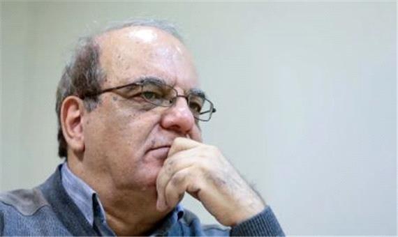 عباس عبدی: نمایندگان دست روی هرچه بگذارند، خراب تر می شود ؛ از فضای مجازی تا حجاب زنان و فرزندآوری