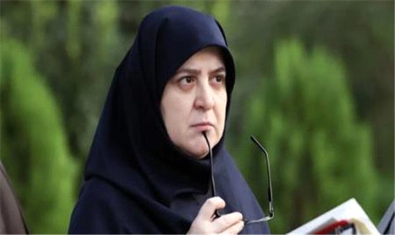 سخنگوی دولت: سرکوب قیمت‌ اینترنت راه‌حل نیست