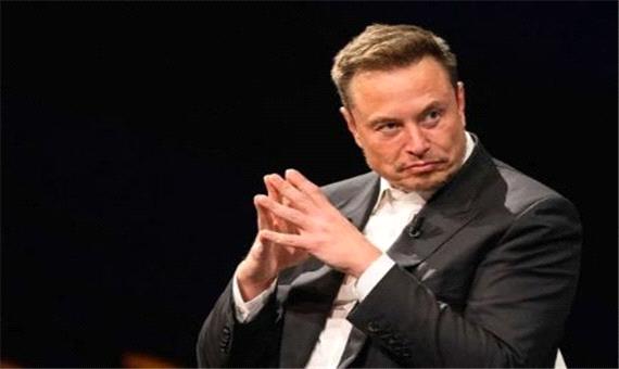 ایلان ماسک: اگر قرار باشد کسی از موجودات فضایی خبر داشته باشد، احتمالا آن شخص من خواهم بود