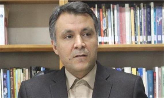 محمد فاضلی: آنکه به رئیس‌جمهور گفته ایران 6 برابر اروپا برق مصرف می‌کند، باید توبیخ و تنبیه شود