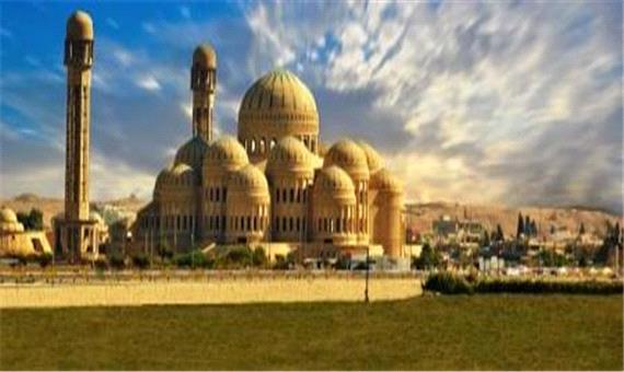 انتصاب 50 زن به عنوان «امام جماعت» در مساجد استان نینوا