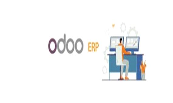 چرا ERP و اودوو آینده مدیریت کسب‌وکار شما هستند؟