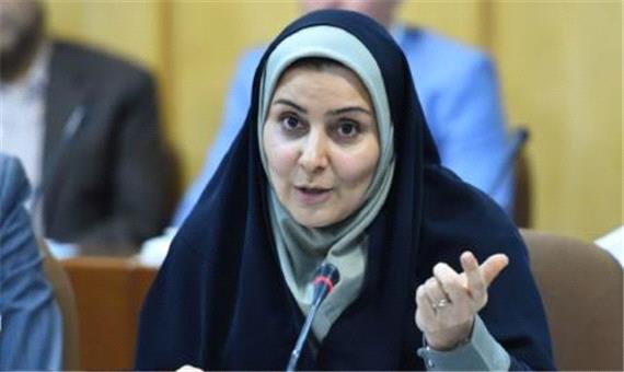 نماینده مجلس: وزیر راه خودش استعفا کند تا کار به استیضاح نکشد