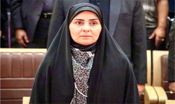 روزنامه اطلاعات: سفر خانوادگی وزیر راه را می بینید، فساد 3 میلیارد دلاری وزیر دولت رئیسی را لاپوشانی می‌کنید؟