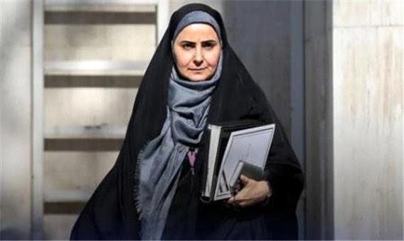 رسوایی بزرگ در مجلس؛ گزارش دیوان محاسبات اسناد ساختگی را لو داد!/ جنجال تازه جبهه پایداری علیه وزیر راه با اسناد جعلی!