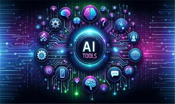 نسل جدید هوش مصنوعی در راه است | آشنایی با پیشرفته‌ترین AIهای 2025