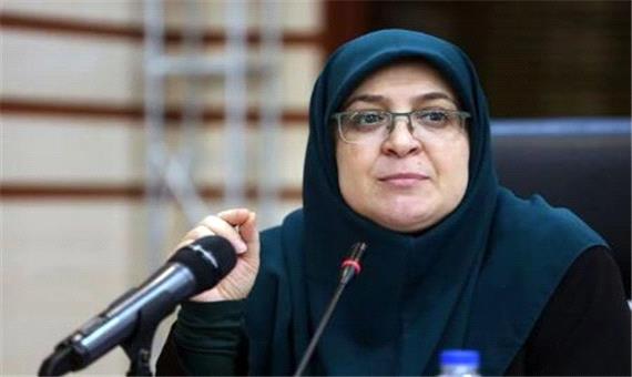 ارائه گزارش اعتصاب کامیون‌داران در جلسه هیات دولت/ تصمیم دولت درباره استانی شدن قیمت نان