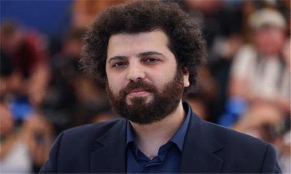 سعید روستایی: امکان گرفتن مجوز ساخت فیلم بدون رعایت حجاب وجود نداشت