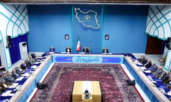 پزشکیان: خبرهای خوبی در راه است؛ از حل مشکلات داخلی تا بهبود روابط خارجی