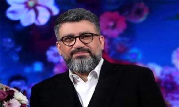 رشیدپور: نه ممنوع التصویرم نه ممنوع الکار/ تاکنون یک ریال رانت نگرفته ام