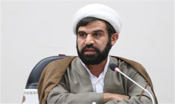 نماینده مجلس: سیمان به بهانه قطعی برق گران شده است