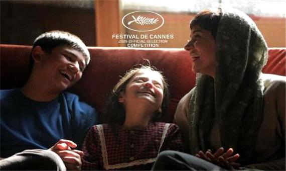 فیلم «زن و بچه» سعید روستایی مجوز نمایش گرفت