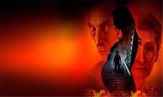 10 فیلم ترسناک دیدنی با امتیاز راتن تومیتوز بالا؛ از The Loved Ones تا Suitable Flesh