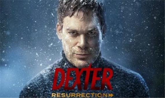 سریال جدید Dexter: Resurrection؛ بازگشت دکستر مورگان به دنیای جنایت