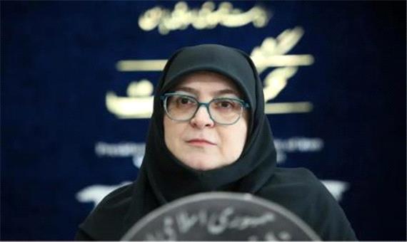 مهاجرانی: توجه دولت بر این است که اتباع غیرمجاز را به کشورشان برگرداند