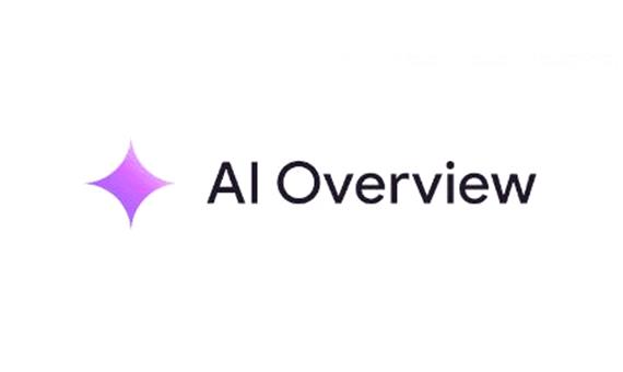 Google AI Overviews؛ رقیب تبلیغات کلیکی یا فرصت تازه برای بازاریاب‌ها؟