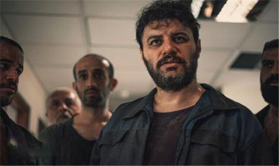 جزئیات فصل دوم سریال «وحشی»  مشخص شد