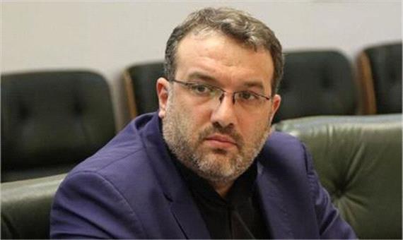 واکنش نماینده مجلس به قتل الهه حسین‌نژاد: این اتفاق نتیجه تعلل‌هایی است که سال‌ها داشته‌ایم