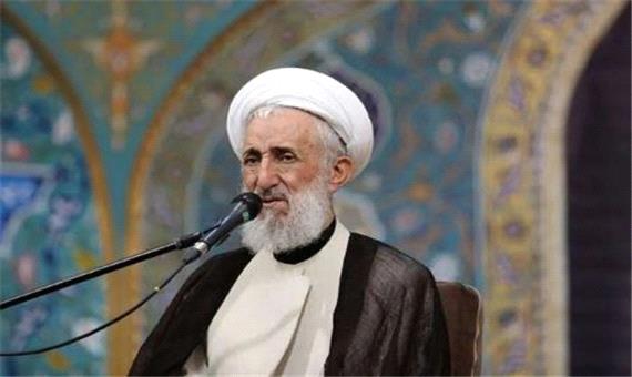 نماینده مجلس به صدیقی: از پسرانتان اعلام برائت کنید یا استعفا دهید