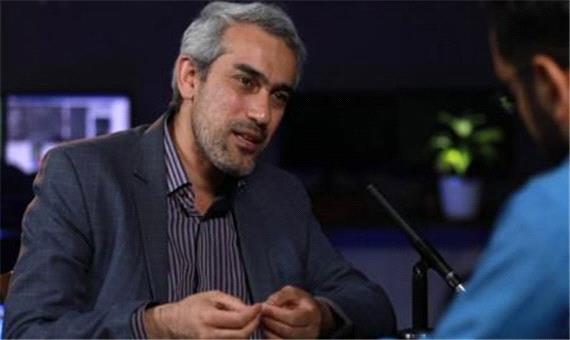 تصویب صلاحیت وزیر پیشنهادی اقتصاد در کمیسیون اقتصادی مجلس