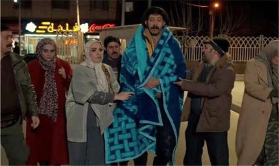 قائم‌مقام صداوسیما: برای تولید فصل 8 سریال پایتخت علاقه‌مند هستیم