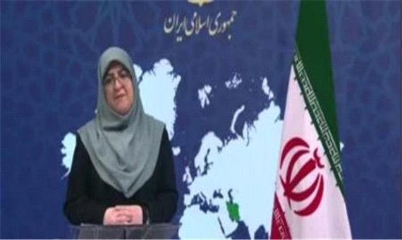 سخنگوی دولت: اقدام به کاهش سرعت اینترنت موقتی و‌ برای دفع حملات سایبری است/ بورس تا اطلاع ثانوی تعطیل شد
