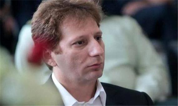 بابک زنجانی: رونمایی ایران از بمب اتمی بسیار نزدیک است