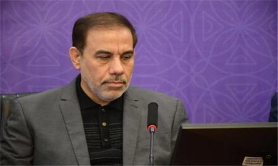 سخنگوی قوه قضائیه: فرمانده معظم کل قوا هنوز شرایط جنگی برای کشور اعلام نکردند