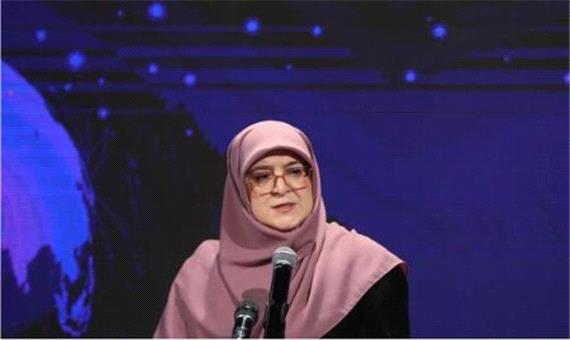 سخنگوی دولت: امتحانات باقی‌مانده به شهریور موکول می‌شود | ارسال فهرست و پرداخت حق بیمه تا 4 تیرماه تمدید شد