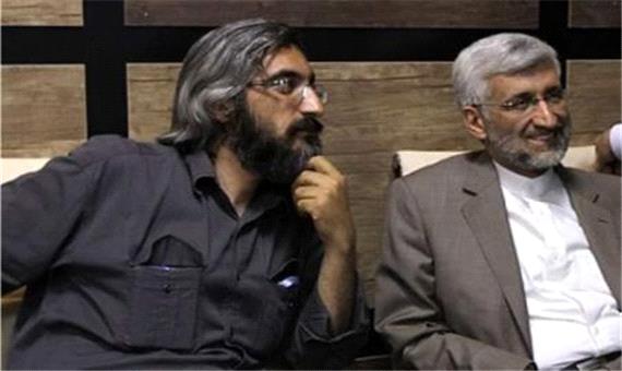 واکنش‌ها به اظهارات جنجالی و عجیب «وحید جلیلی» در صداوسیما