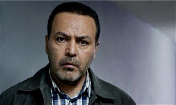 فریبرز عرب‌نیا: ترجیح می‌دهم در کنار مردم کشور عزیزم باشم
