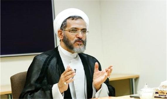 مازنی: باید «آتش بس داخلی» اعلام کنیم | با مردم با سعه صدر بیشتری برخورد شود