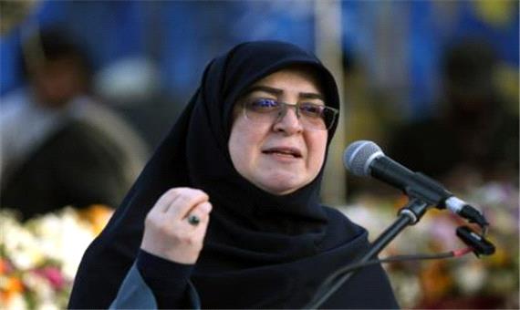 سخنگوی دولت: از این پس، همکاری ما با آژانس شکل جدیدی به خود می‌گیرد