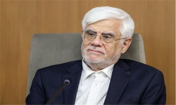 عارف: هرگونه افزایش قیمت کالا و خدمات تا اطلاع ثانوی ممنوع است