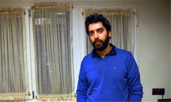 «بامداد بیات» آهنگساز و فرزند بابک بیات در 40 سالگی درگذشت